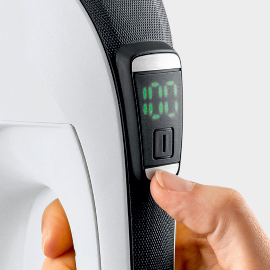 máy lau kính karcher wv 6 plus hình 1 may lau kinh karcher wv 6 plus hinh 1