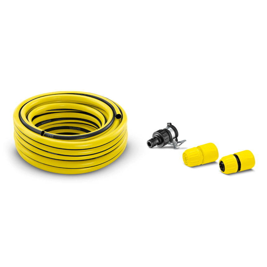 bộ dây cấp nước 10m karcher hình 0 bo day cap nuoc 10m karcher hinh 0