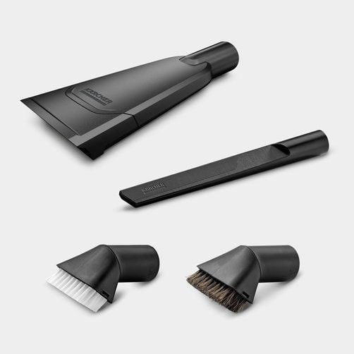 may hut bui kho va uot karcher wd 3 v car hinh 0