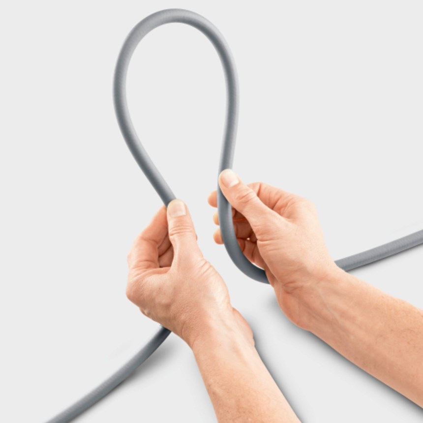 máy phun rửa áp lực cao karcher - k silent anniversary edition hình 2 may phun rua ap luc cao karcher - k silent anniversary edition hinh 2