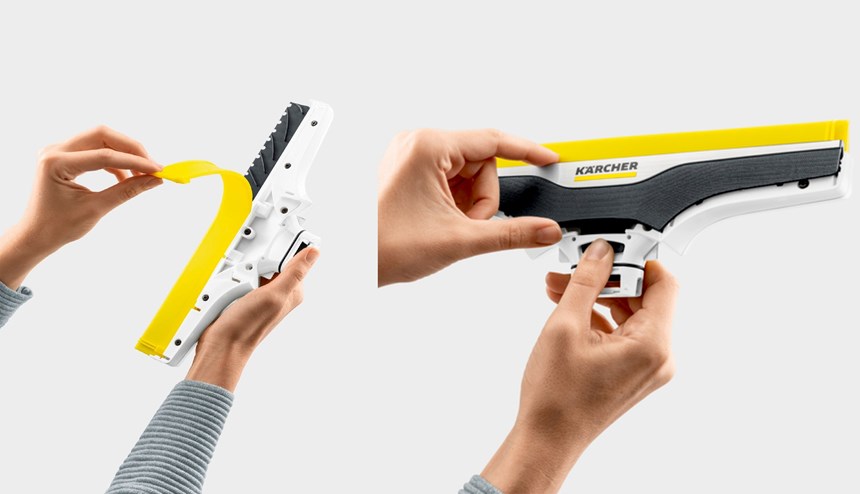 máy lau kính karcher wv 6 plus hình 2 may lau kinh karcher wv 6 plus hinh 2