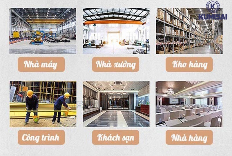 may hut bui cong nghiep camry bf-580 hinh 2