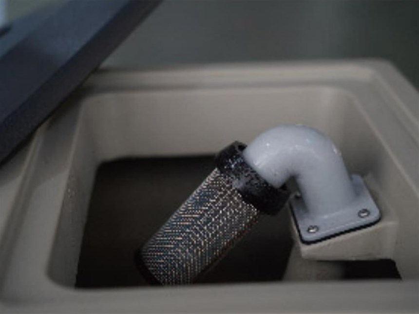 xe điện chà sàn ngồi lái v6 - ev-v6 hình 3 xe dien cha san ngoi lai v6 - ev-v6 hinh 3