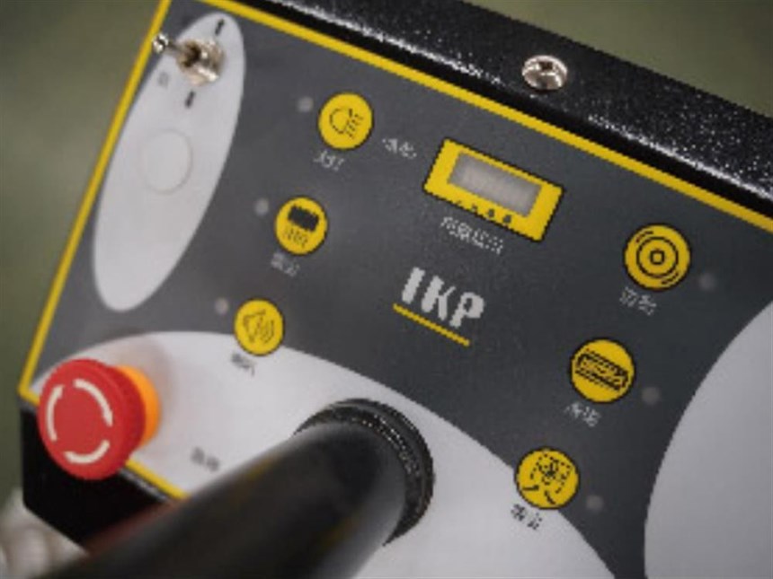 xe quét chạy điện ngồi lái k1 hình 1 xe quet chay dien ngoi lai k1 hinh 1