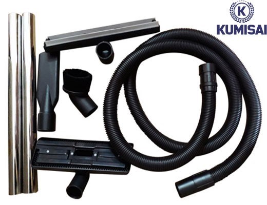 may hut bui cong nghiep camry bf-580 hinh 1