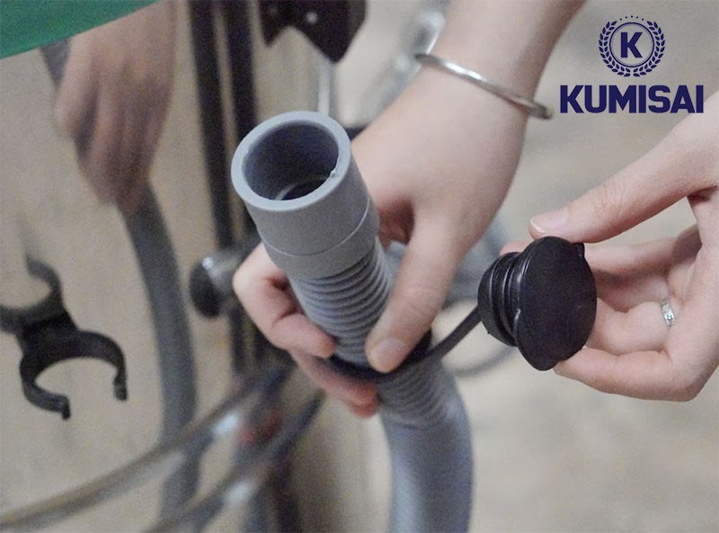 may hut bui cong nghiep kumisai kms803j hinh 1