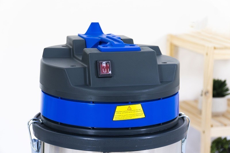 may hut bui cong nghiep cho gia dinh kumisai kms 30a hinh 3