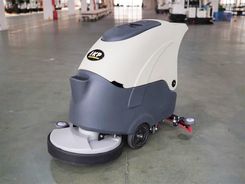 xe điện chà sàn đẩy tay q5 hình 0 xe dien cha san day tay q5 hinh 0