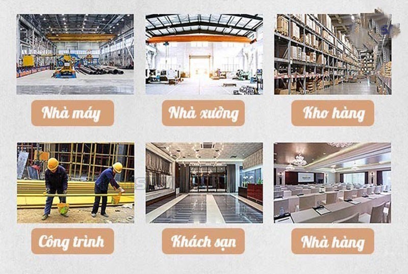 may hut bui cong nghiep camry bf-580 hinh 2