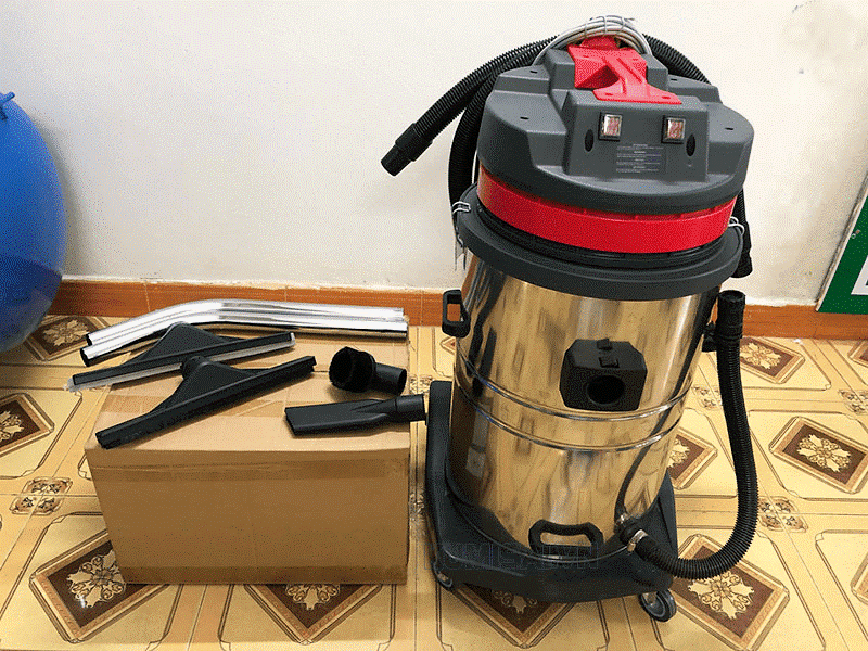 may hut bui cong nghiep camry bf-580 hinh 0