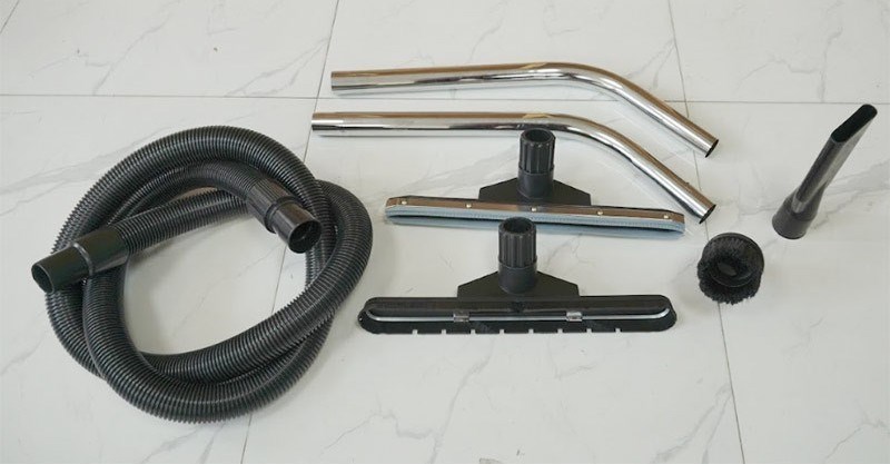 may hut bui cong nghiep kumisai kms30 hinh 1