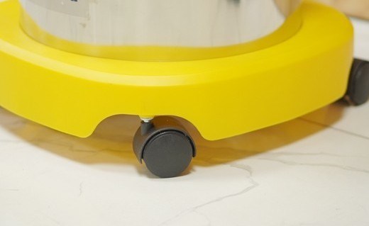 may hut bui cong nghiep kumisai kms 15 hinh 0