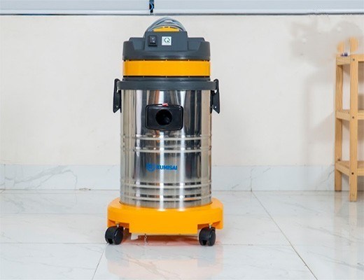 may hut bui cong nghiep kumisai kms 35a hinh 0