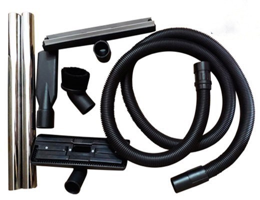 may hut bui cong nghiep camry bf-580 hinh 1