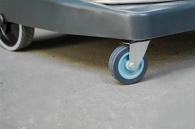 may hut bui cong nghiep kumisai kms70h- hepa hinh 1