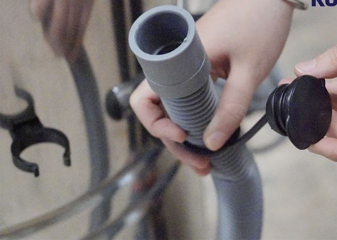 may hut bui cong nghiep kumisai kms803j hinh 1