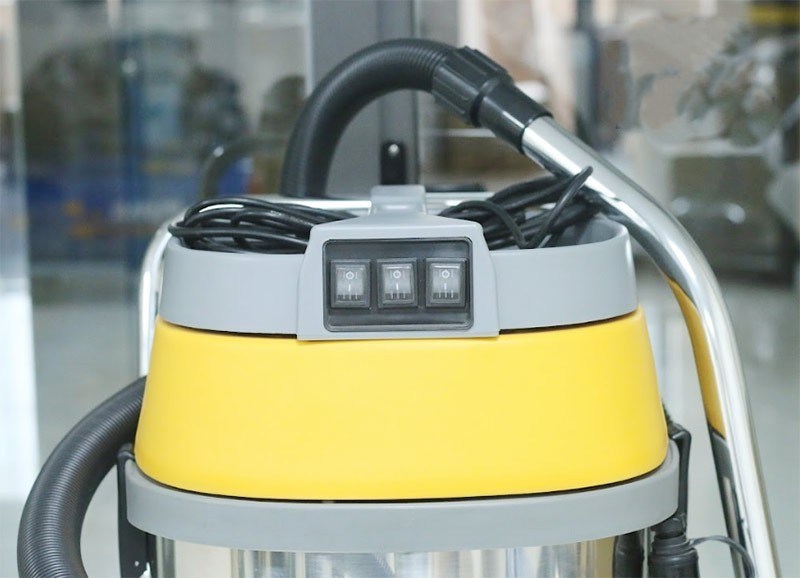 may hut bui cong nghiep kumisai kms803j hinh 2