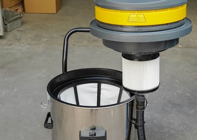 may hut bui cong nghiep kumisai kms60h-hepa hinh 2