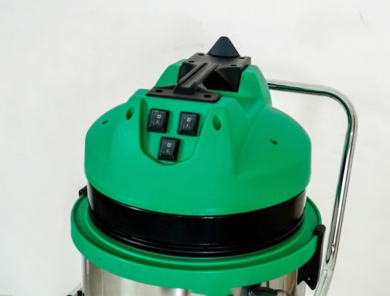 may hut bui cong nghiep kumisai kms80h-hepa hinh 1