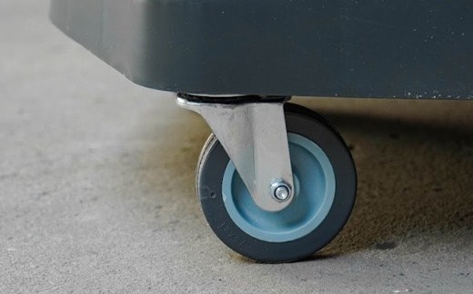 may hut bui cong nghiep kumisai kms60h-hepa hinh 0