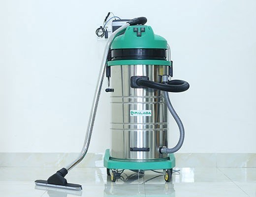 may hut bui cong nghiep kumisai kms 90 hinh 0