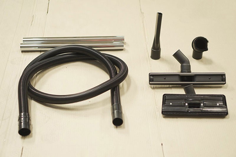 may hut bui cong nghiep kumisai kms 15a hinh 2