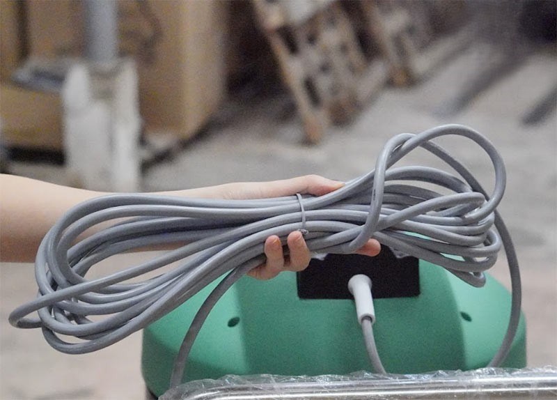 may hut bui nha xuong kumisai kms80 hinh 3