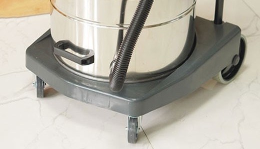 may hut bui cong nghiep kho uot palada pd80h hinh 0