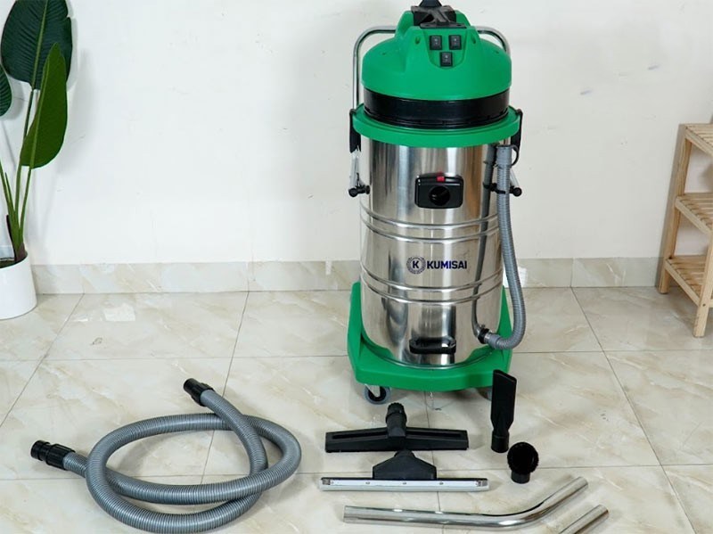 may hut bui cong nghiep kumisai kms80h-hepa hinh 3