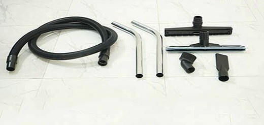 may hut bui hut nuoc kumisai kms70 hinh 2