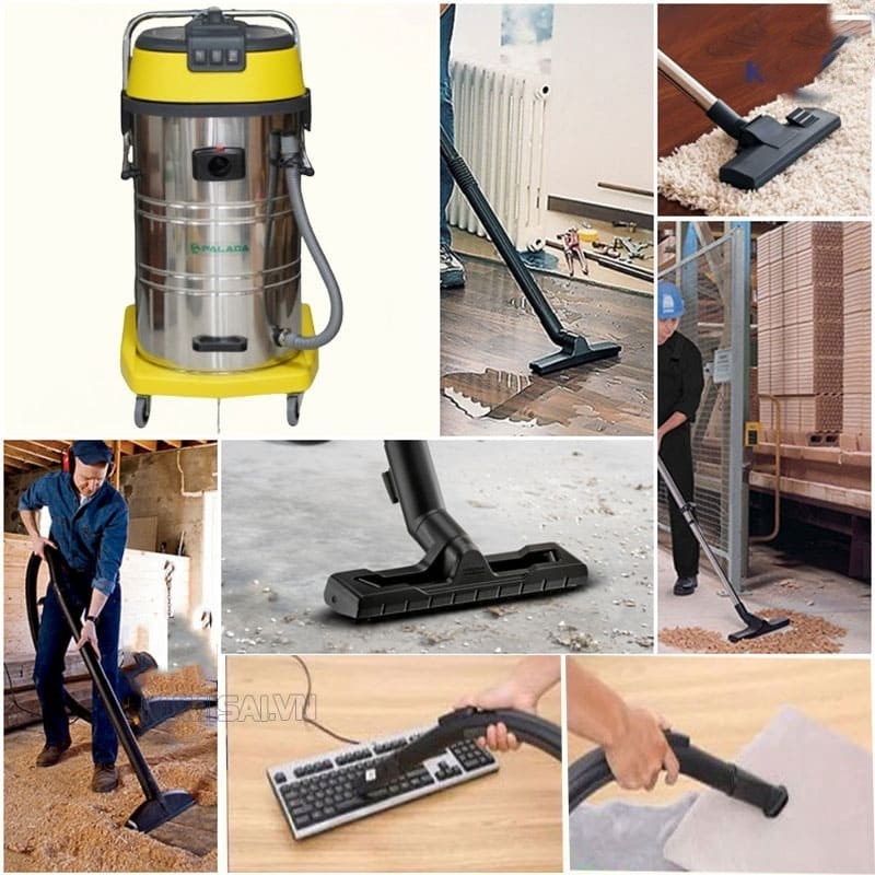 may hut bui cong suat lon palada pd803j hinh 3