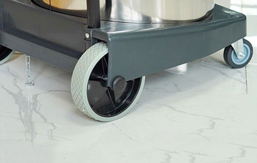 may hut bui hut nuoc kumisai kms70 hinh 0