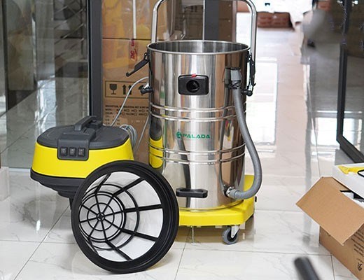 may hut bui cong suat lon palada pd803j hinh 1