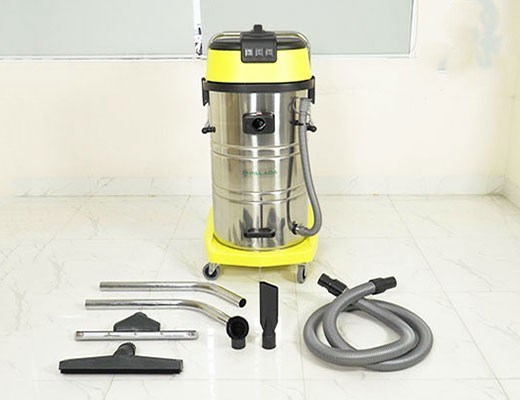 may hut bui cong suat lon palada pd803j hinh 0