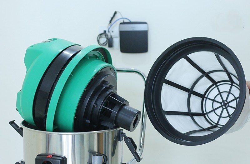 may hut bui cong suat lon palada pd 802j-3 hinh 1