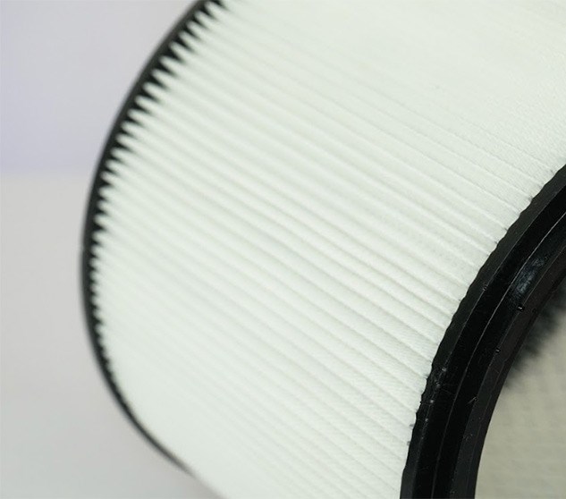 may hut bui cong nghiep kumisai kms80h-hepa hinh 2