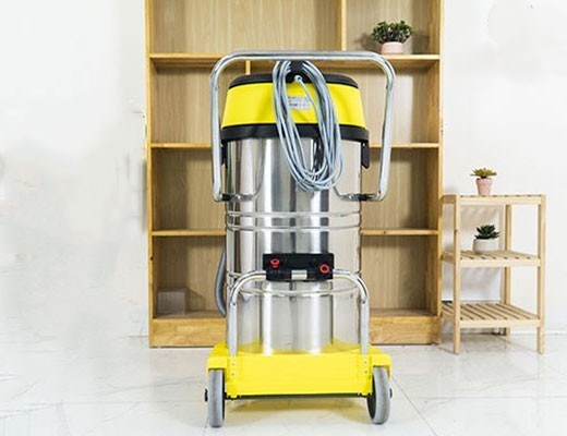 may hut bui cong suat lon palada pd803j hinh 2