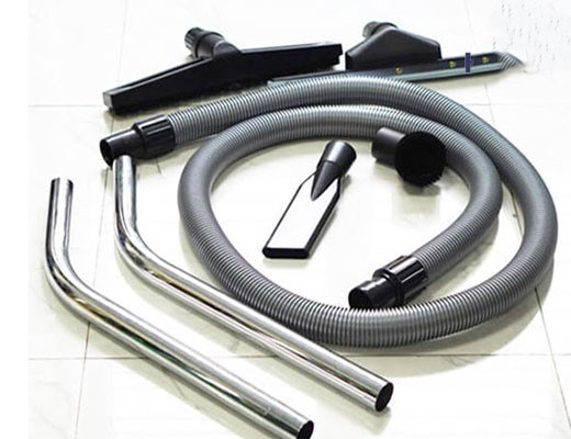 may hut bui cong nghiep nha xuong palada pd70 hinh 2