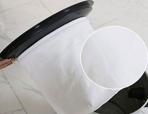 may hut bui nha xuong kumisai kms30s hinh 1