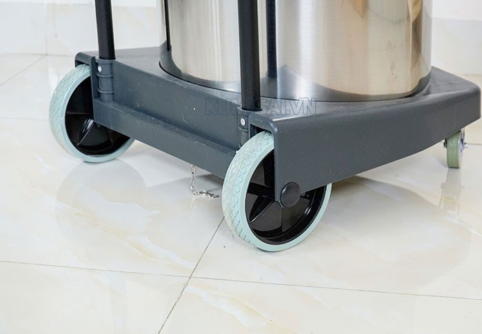 may hut bui cong nghiep kumisai kms 70a hinh 1