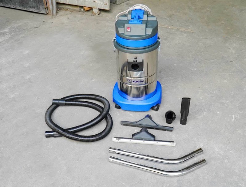 may hut bui cong nghiep kumisai kms40h-hepa hinh 0