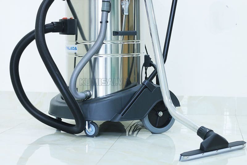 may hut bui cong nghiep nha xuong palada pd70 hinh 1