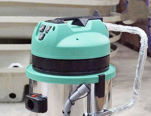 may hut bui cong nghiep kumisai kms 80-3 hinh 1