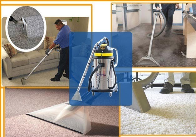 may giat tham phun hut kumisai kms-602a hinh 3