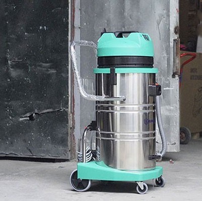 may hut bui cong nghiep kumisai kms60-2q hinh 0