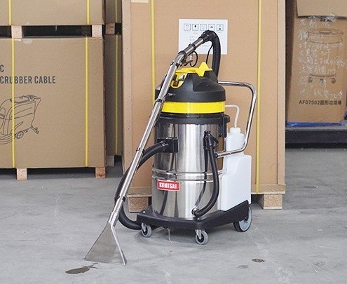 may giat tham phun hut kumisai kms-602a hinh 0