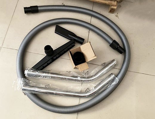 may hut bui 3 pha kumisai kms 220 hinh 4