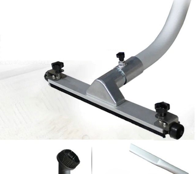 may hut bui chuyen dung kumisai kms 300 hinh 2