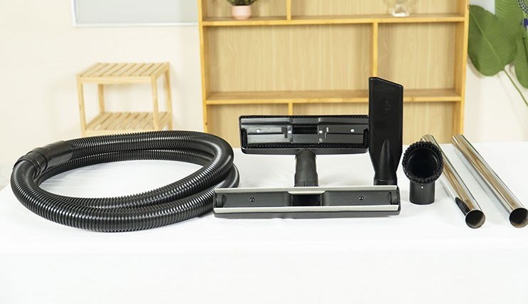 may hut bui cong nghiep kumisai kms15h-hepa hinh 1