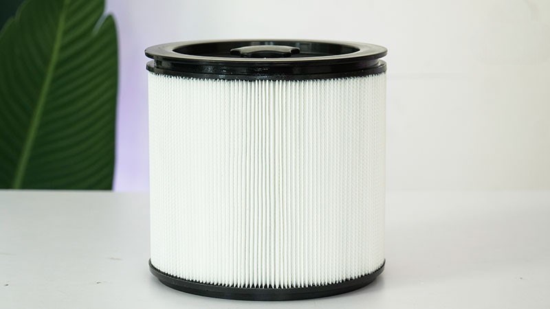 may hut bui cong nghiep kumisai kms15h-hepa hinh 2